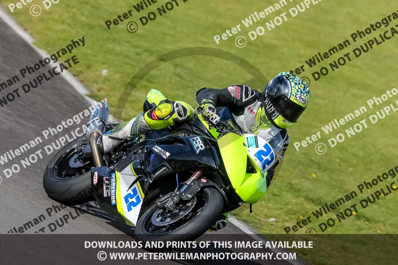 PJ Motorsport 2019;anglesey no limits trackday;anglesey photographs;anglesey trackday photographs;enduro digital images;event digital images;eventdigitalimages;no limits trackdays;peter wileman photography;racing digital images;trac mon;trackday digital images;trackday photos;ty croes